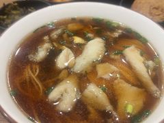 -阿娘面馆