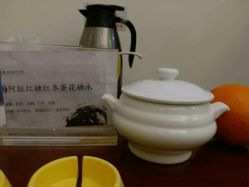 点击看大图 -仕馨·优若家月子会所(萝岗店)