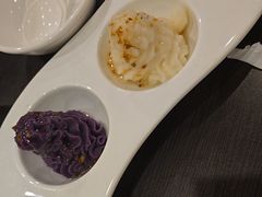 -老牌坊•鲁菜名店•地道济南菜(大观园商埠店)