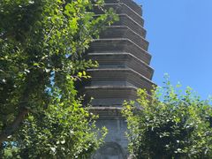 -正阳书局(西四南大街店)