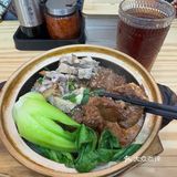 南京特惠美味｜你肚唔肚餓吖❓