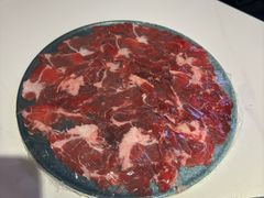 -佰人王串串香火锅(洋珠巷店)