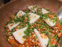 -一坐一忘云南菜(卓悦中心)