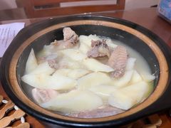 -江杨农产品批发市场