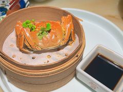 -桂满陇-十里风荷(合生汇店)