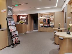 -FineYoga梵音瑜伽·普拉提