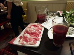 -新辣道鱼火锅(领展购物广场·中关村店)
