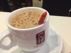 -亚坤(白沙浮广场店)