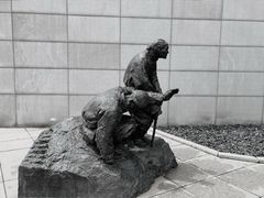 -沈阳“九·一八”历史博物馆