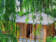 -大妙火锅·非物质文化遗产(东湖公园店)