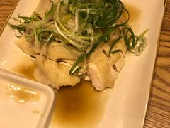 -小和庆·知味(首铸万科店)