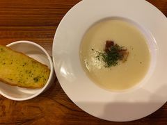 -莫多多餐厅