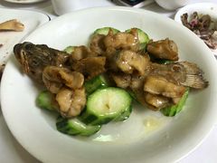 -惠爱餐厅