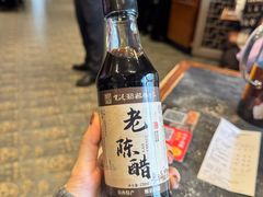 -紫泥369粗粮季(鼓楼店)