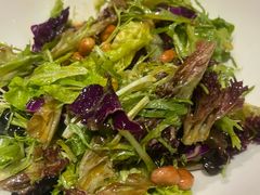 -老牌坊鲁菜名店(聊城美食岛店)
