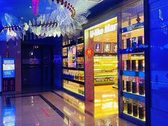 -好乐迪(张扬路八佰伴店)