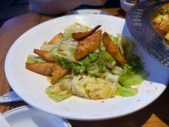 -俭寨大盘芦花土鸡·小公鸡·烧烤新疆菜(云通店)