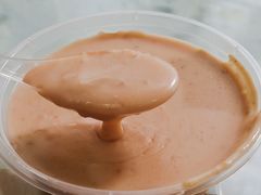 -芝麻糊世家(西华店)