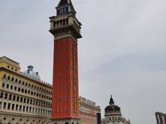 -海澜飞马水城