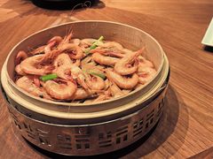 -新荣记(建国门外大街店)