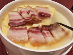 -久宴·天目湖大鱼头(恐龙园店)