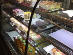 -COSTA COFFEE(德基广场店)
