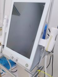 -SKINIST丽铂医疗美容