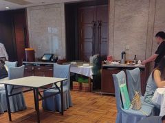 -知味观(湖滨店)