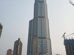 -小白楼1902欧式风情街