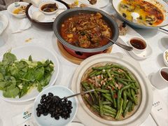 -豫满楼(郑东新区店)