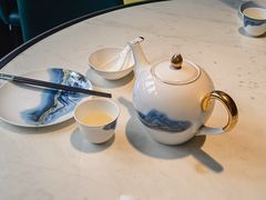 -绿波廊(豫园店)