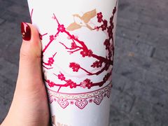 -1点点(清湖地铁店)