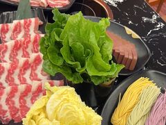 -汤连得温泉馆(宝山店)