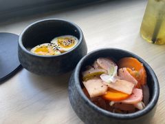 -里面·Noodlology(机电院店)