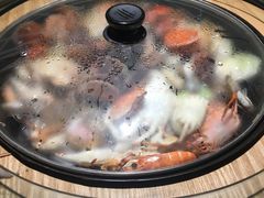 -大连路6号好酒不见