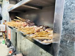-同来顺烧烤餐厅(哈尔滨道店)