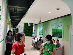-学知乐教育·幼小衔接·小学科辅导(嘉定镇校区)