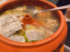 -美乐食街(小南店)