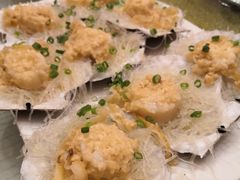 -先记烧鹅王·本地粤菜(福永店)