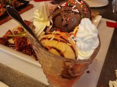 -艾莱茵(青河小区店)