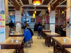 -项记烩面(迎宾路店)