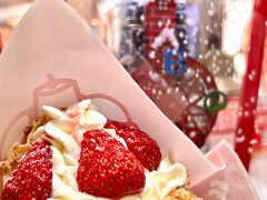 -吉川堂·日式甜点专门店(正佳广场店)