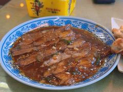 -协顺园回头馆(南顺城路店)