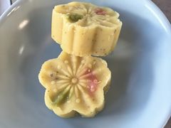 -蟹村草堂·苏式园林人文农家·大闸蟹