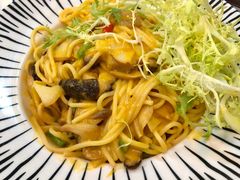 -阿飛冰室(下沙店)