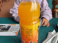 -古榕农庄·清远鸡·泥焗鸡·无花果药膳桑拿鸡(清远银盏温泉店)