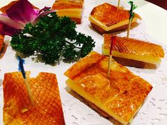 -粤麓轩餐厅(中信泰富广场店)