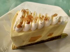 -sugarman espresso素饮糖人高新咖啡工厂