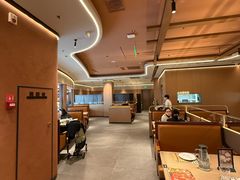 -C'è Amore 爱意(盛京大奥莱店)