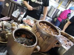 -昌顺马记小吃店(昌盛园店)